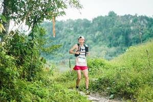 BIB: 
                            <button type="button" onclick="openModal(26273226)" class="btn btn-primary btn-sm float-right btn-popup" data-toggle="modal" data-target=".modal-high-quality">
                        <i class="fas fa-shopping-cart"></i> Add to Cart
                    </button>
                                            <button type="button" onclick="isThisMe(26273226, true)" class="btn btn-success btn-sm float-right btn-popup btn-isme hidden" data-toggle="tooltip" data-placement="bottom" title="นี่คือรูปของคุณใช่ไหม คลิกที่นี่เพื่อเอาเข้าอัลบั้ม">
                        <i class="fas fa-plus"></i> Add to album
                    </button>
                    <button type="button" onclick="isThisMe(26273226, false)" class="btn btn-warning btn-sm float-right btn-popup btn-isnotme hidden">
                        <i class="fas fa-ban"></i> Remove from album
                    </button>